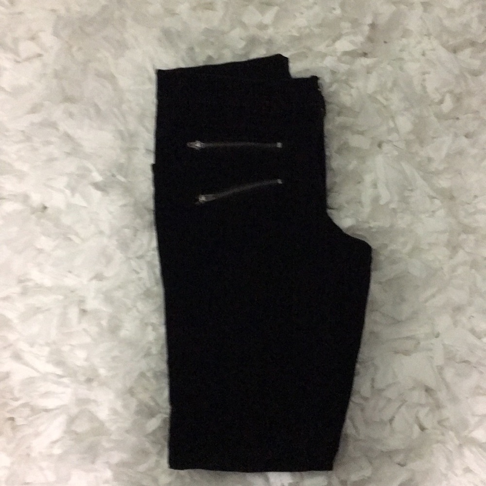 Venus Moto cords size 2